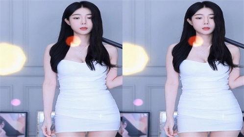 国产小视频下载,轻松获取热门内容，畅享娱乐时光